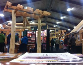 timber_home_show_show_floor.jpg