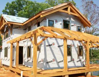 timber_porch_lakeside.jpg