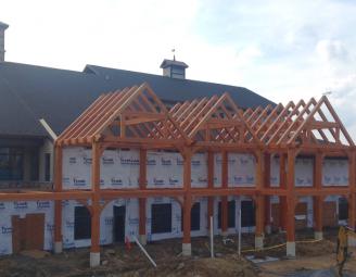 va_community_timber_frame_raising.jpg