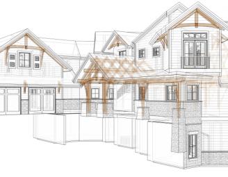 va_timber_frame_rendering.jpg