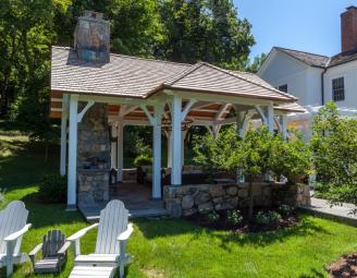 white_pavilion_timber_frame.jpeg