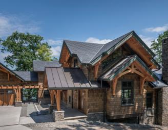 cayuga_lake_home_timber_exterior.jpg