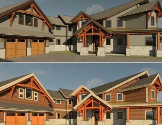 exterior_materials_smith_mtn_lake_va_timber_frame.jpg