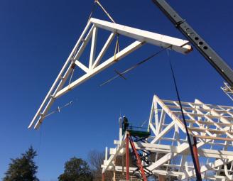 final_painted_truss_raising.jpg
