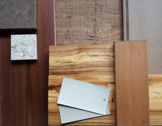 interior_colors_and_materials_custom_lake_home.jpg