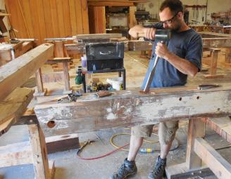 mike_mortise_pocket_chisel_oregon.jpeg