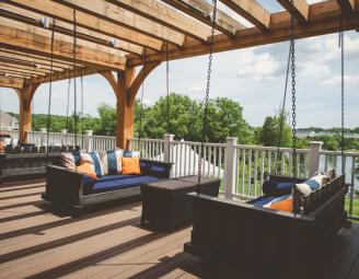 purple_fern_trilogy_lake_fredrick_timber_trellis.jpg