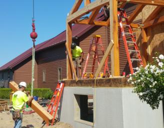 raising_timber_addition_shortsville_ny.jpg