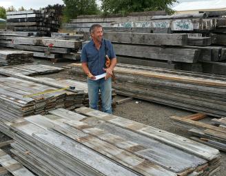 randy_mcminnville_wood_yard_pioneer.jpg
