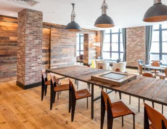 reclaimed_barn_wood_pioneer_millworks_brooklyn_paneling.jpg