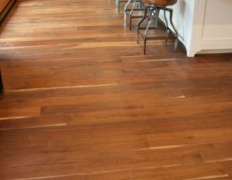 reclaimed_walnut_pure_finish_pioneer_millworks_new_timber_frame.jpg