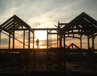 sunset_on_the_frame.jpg