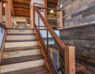 walnut_and_ash_stairs_in_timber_frame.jpg
