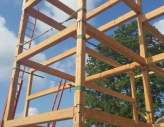 core_timber_frame_stair_to_widows_watch_new_york.jpg