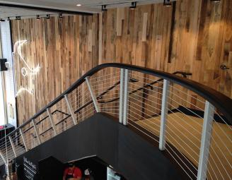 dos_toros_reclaimed_wood_paneling_pioneer_millworks.jpg