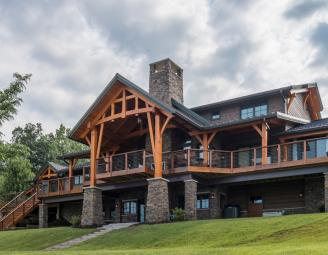 exterior_lake_home_remodel_c_scott_hemenway.jpg