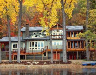 exterior_timber_frame_keuka_lake.jpg