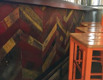 foundry_maple_reclaimed_denver_beer_pioneer_millworks.jpg