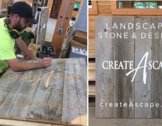 hans_hand_paiting_nad_finishing_signs.jpg