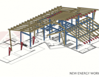 harrietstown_new_york_timber_frame.jpg