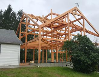 home_timber_frame_addition_athens_ny.jpg