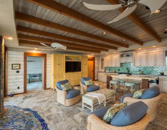 interior_cliff_house_lake_erie_c_don_cochran.jpg