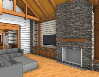 interior_great_room_rendering.jpg