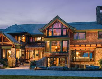 lake_erie_timber_frame_dusk_exterior.jpg