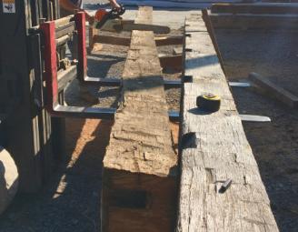 matt_sawing_reclaimed_timber.jpg