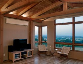 oregon_home_interior_loren_nelson.jpg
