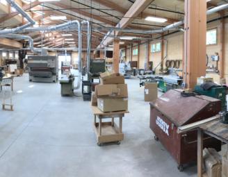 pano_nww_in_clt_building.jpg