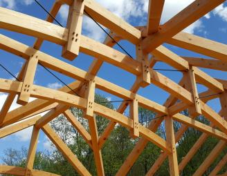parallel_chord_timber_trusses_pennsylvania.jpg