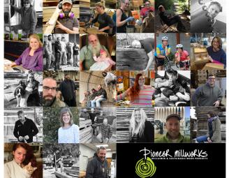pioneer_millworks_folks.jpg