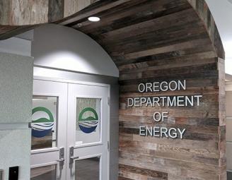 reclaimed_vat_stock_pioneer_millwork_in_or_dept_of_e.jpg