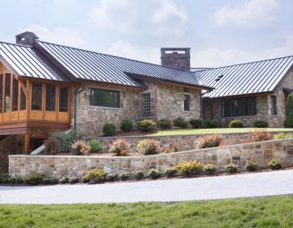 stone_timber_frame_house_north_carolina.jpg