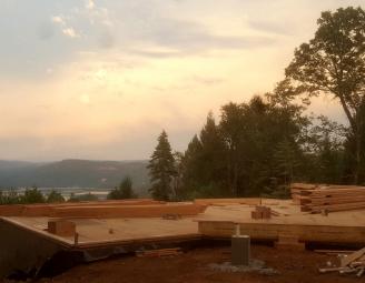 sunset_over_ca_timber_frame_raising.jpg