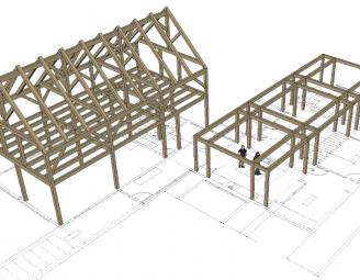 timber_frame_barn_needham_ma.jpg
