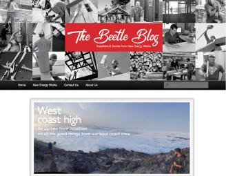 west_coast_high_blog.jpg