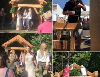 crescent_wedding_timber_arbor.jpg