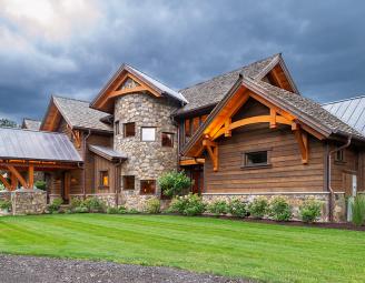 ct_timber_frame_home_with_stone_silo_photo_c_don_cochran_photography.jpg