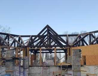 custom_char_finish_timber_frame_crank_up.jpg