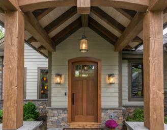entry_door_newwoodworks_photo_by_scott_hemenway.jpg