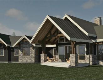 exterior_rendering_field_ledge_timber_frame.jpg