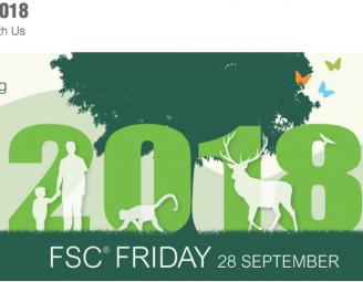 fsc_friday_graphic.jpg