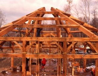 hillmire_raising_1988_timberframe.jpg