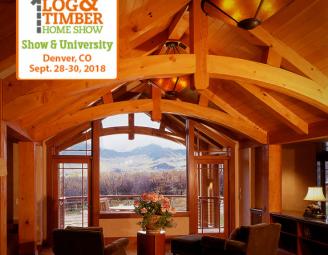 interior_timber_frame_with_co_views_for_home_show.jpg