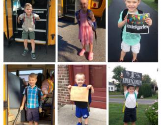 kids_to_school.jpg