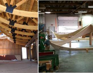 kim_son_meditation_hall_glulam_trusses_ca.jpg