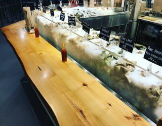 live_edge_top_oyster_bar_by_pioneer_millworks.jpg