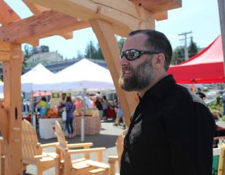 mike_w_astoria_timber_framing.jpg